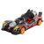 Игрушка машина радиоуправляемая Дрифт Crossbot 870959